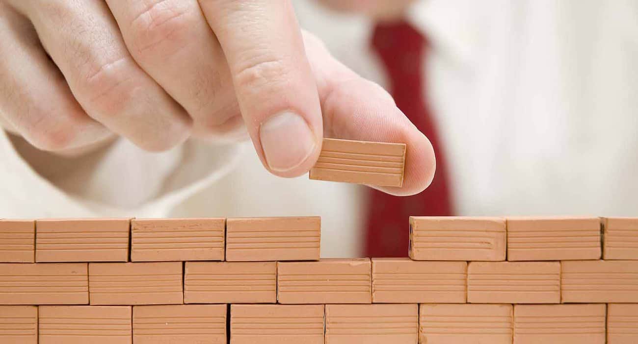 What Can a Party Wall Delay Actually Cost a Project West Yorkshire?