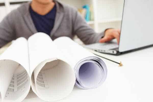 How Can Architects Manage Multiple Adjoining Owners on a Large Project West Yorkshire?