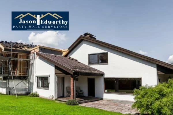 Insurance Problems Many Homeowners Never Consider West Yorkshire