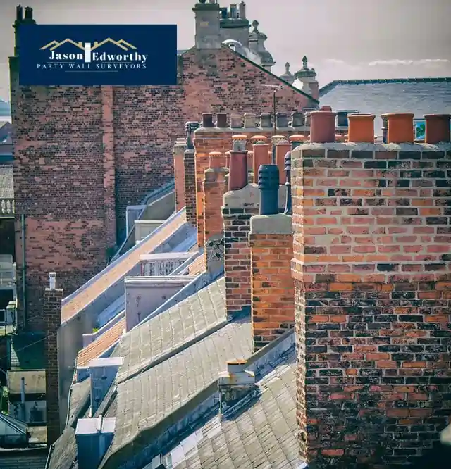 Why Property Professionals Trust Jason Edworthy for Accurate Schedule of Condition Reports West Yorkshire