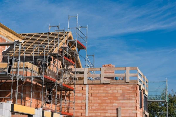 Damage to Property West Yorkshire? Seek advice today!