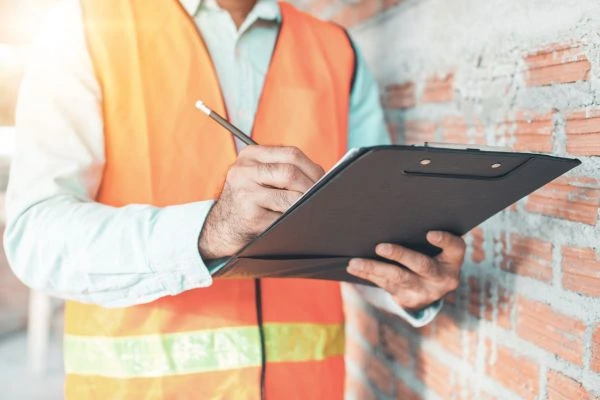Do you want to install an RSJ West Yorkshire? Speak to a surveyor today!