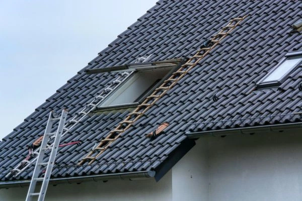 are you looking to do a loft conversion West Yorkshire? Find out what you need to include