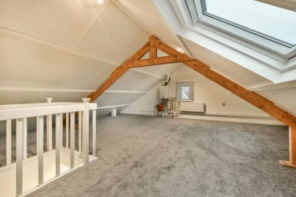 how to choose the right loft conversion West Yorkshire speak to our team today!