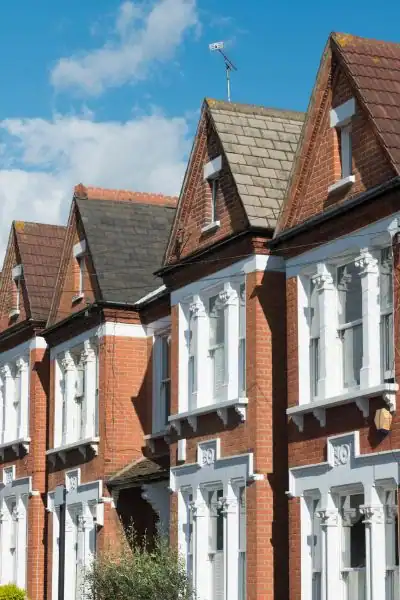 The Question Every Homeowner Asks: When Should I Serve Notice West Yorkshire?
