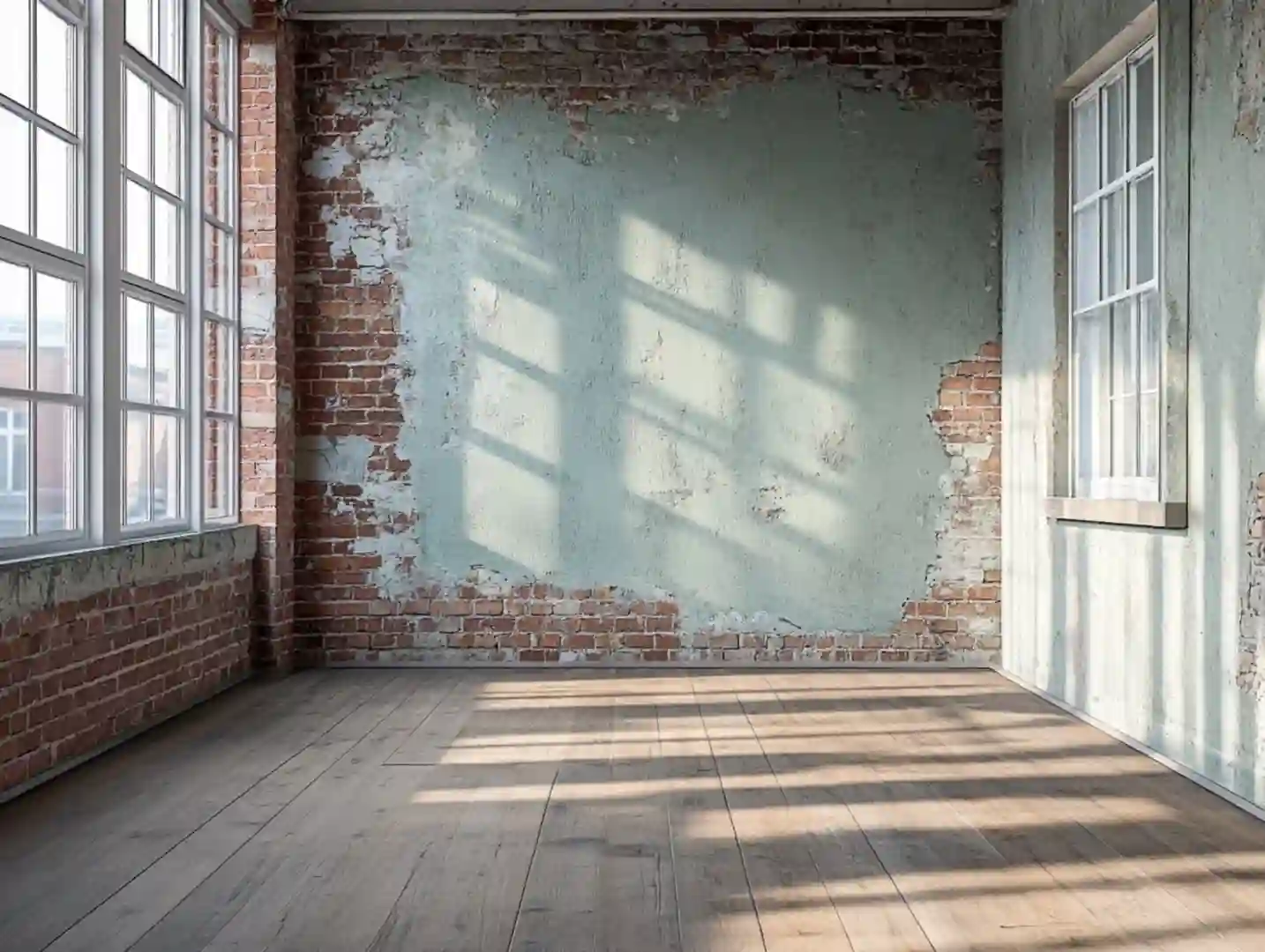 How a Schedule of Condition Protects Property Owners, Contractors and Neighbours from Costly Disputes West Yorkshire?